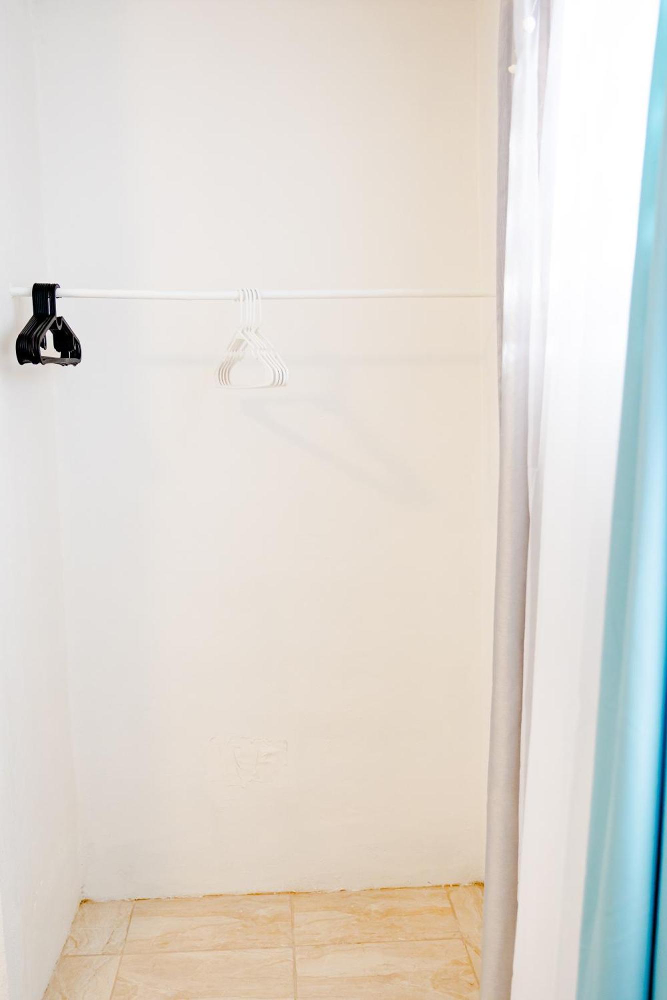 Casa Luquillo Apartman Fajardo Kültér fotó