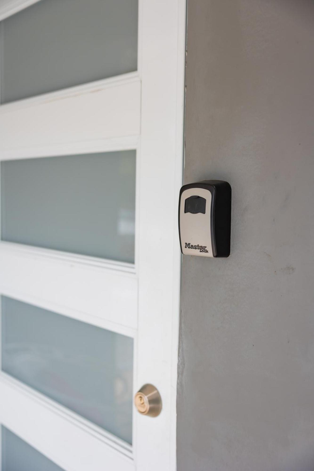 Casa Luquillo Apartman Fajardo Kültér fotó