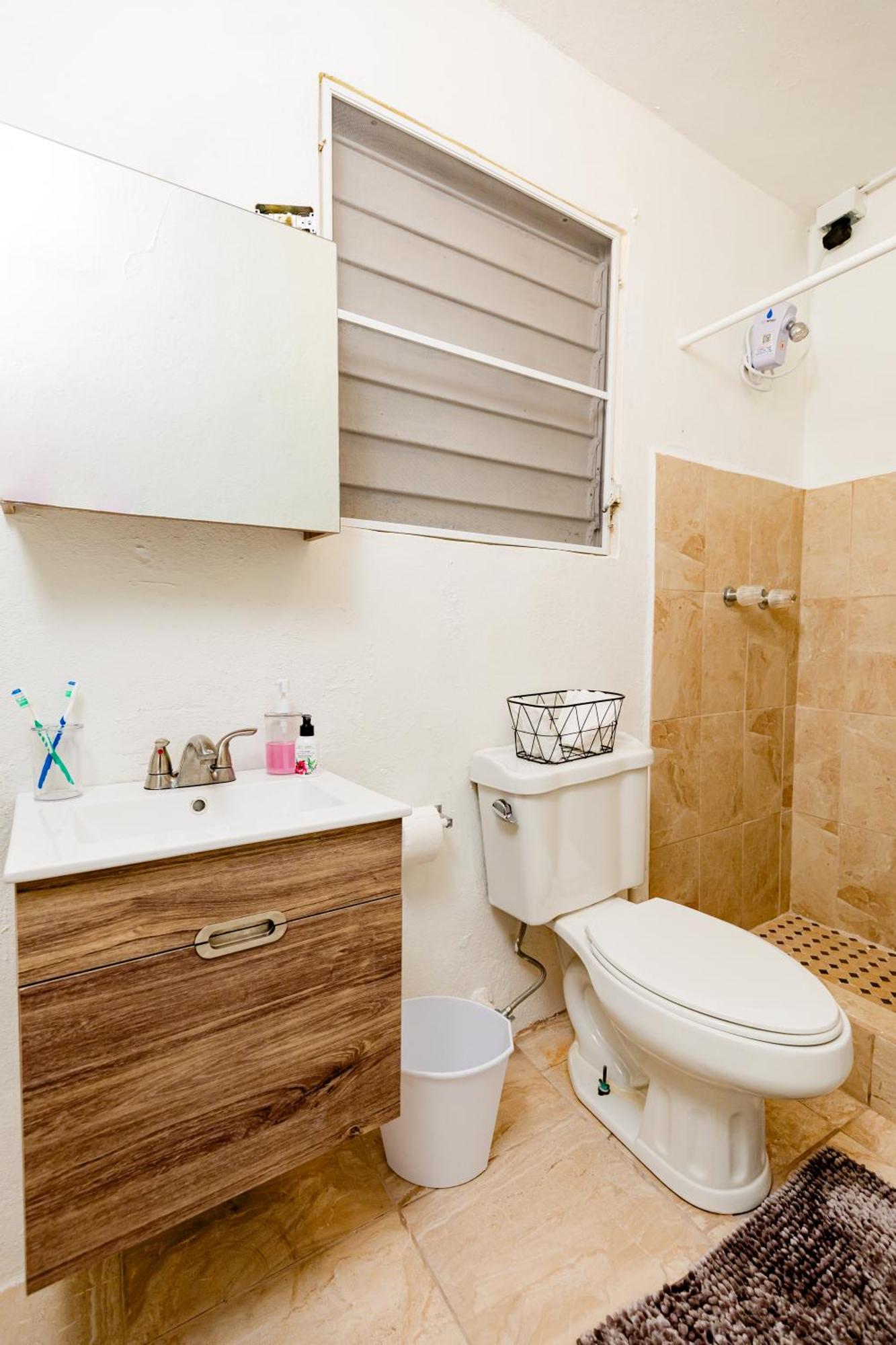 Casa Luquillo Apartman Fajardo Kültér fotó